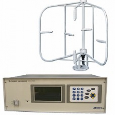 索尼克 SONIC超聲波液位計(jì)接口 T-129傳感器