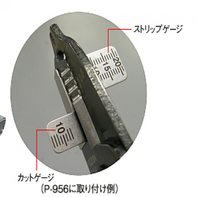 重慶內(nèi)藤供應(yīng)日本HOZAN寶三托盤F-14質(zhì)量優(yōu)等產(chǎn)品成都重慶西安上海蘇州北京廣西江西