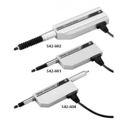 三豐Mitutoyo LGE線性測微計(jì)O542 604外觀迷你操作簡便重慶成都西安武漢廣州上海北京蘇州