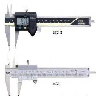 三豐Mitutoyo尖爪卡尺O573 121 20外觀迷你操作簡便重慶成都西安武漢廣州上海北京蘇州