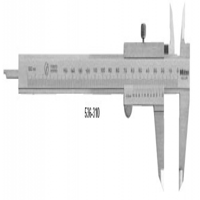 三豐Mitutoyo游標(biāo)卡尺O536 310外觀迷你操作簡(jiǎn)便重慶成都西安武漢廣州上海北京蘇州
